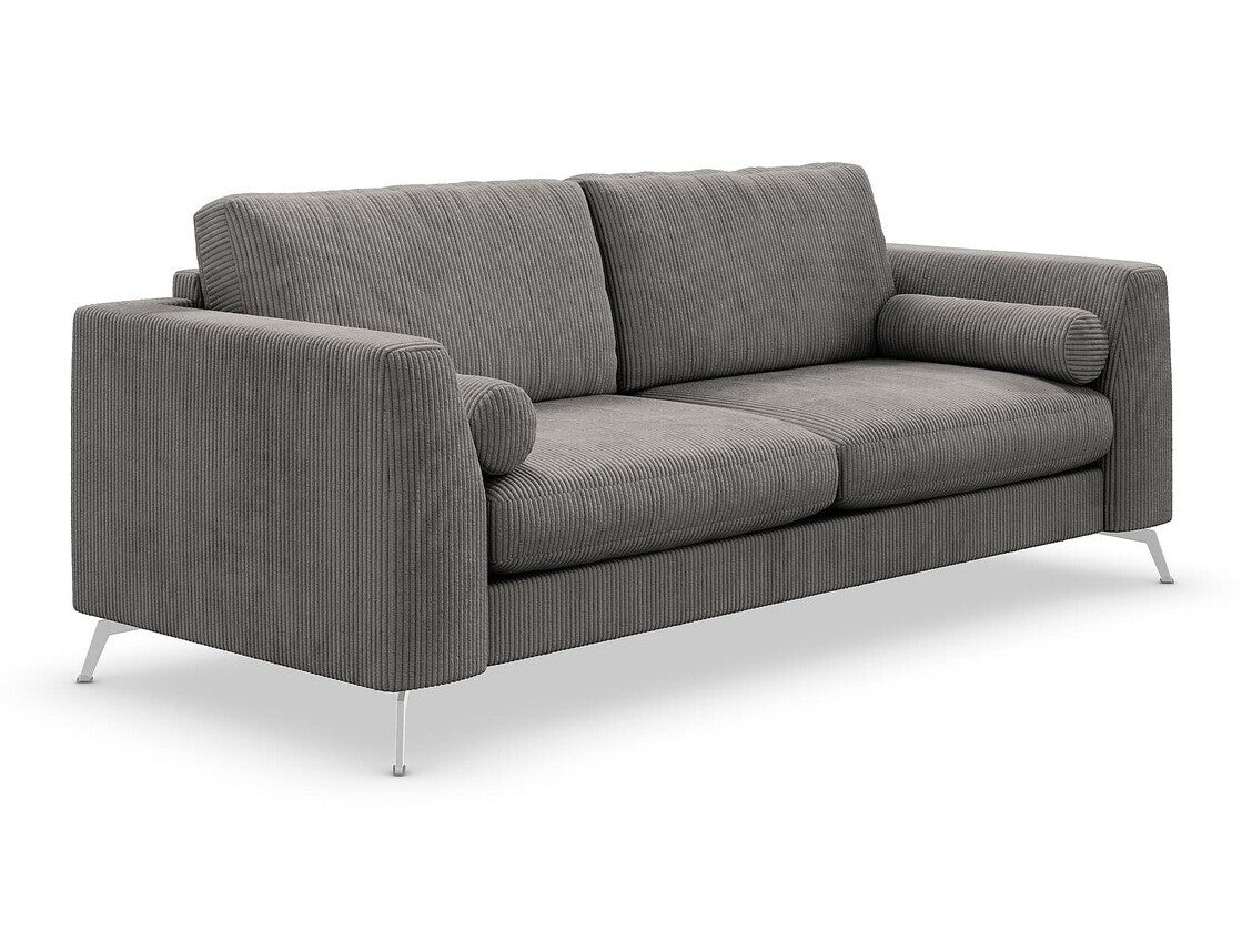 Sofa 269523