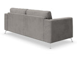 Sofa 269523