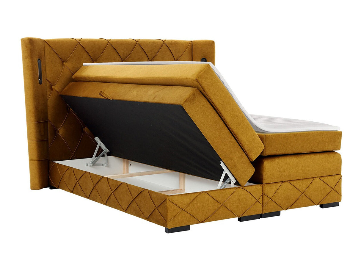 Continental lova 494415