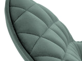 Kėdė 498007