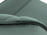 Kėdė 498007