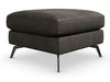 Pufas 495063