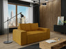 Sofa lova 495170