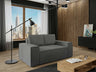Sofa lova 495170