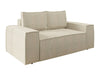 Sofa lova 495170