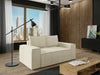 Sofa lova 495170