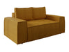 Sofa lova 495170