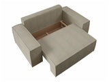 Sofa lova 495170