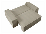 Sofa lova 495170