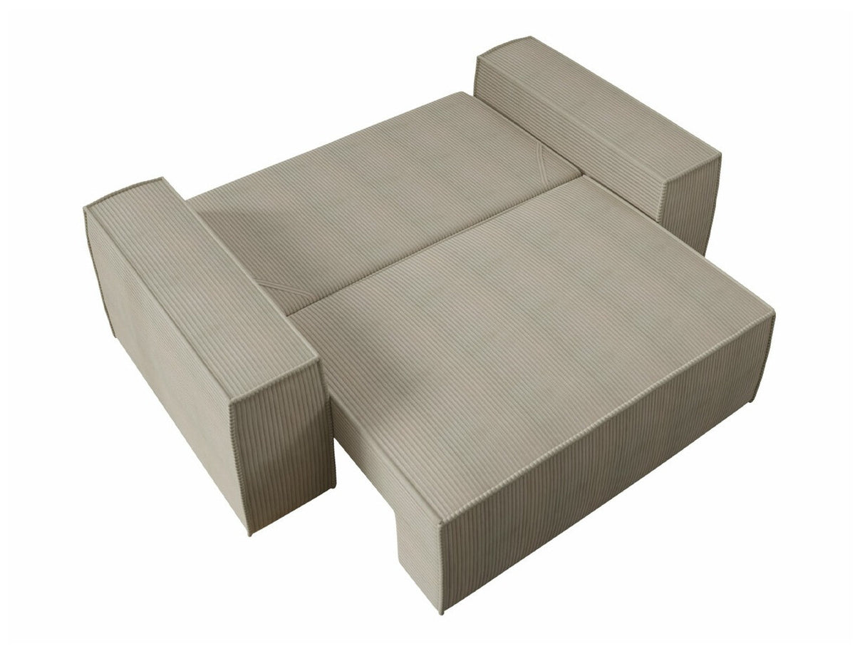 Sofa lova 495170