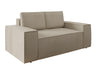 Sofa lova 495170