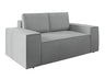 Sofa lova 495170