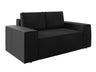 Sofa lova 495170