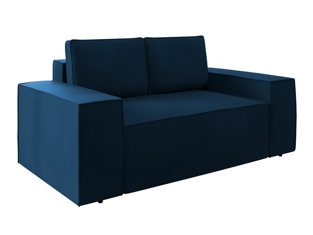 Sofa lova 495170