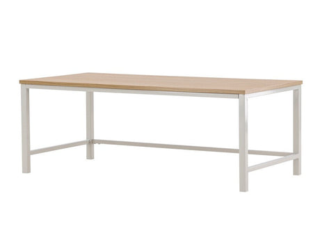 Žurnalinis staliukas 495276