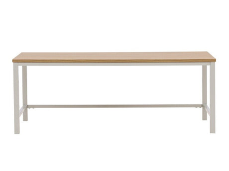 Žurnalinis staliukas 495276