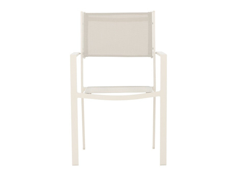 Lauko kėdė 272095