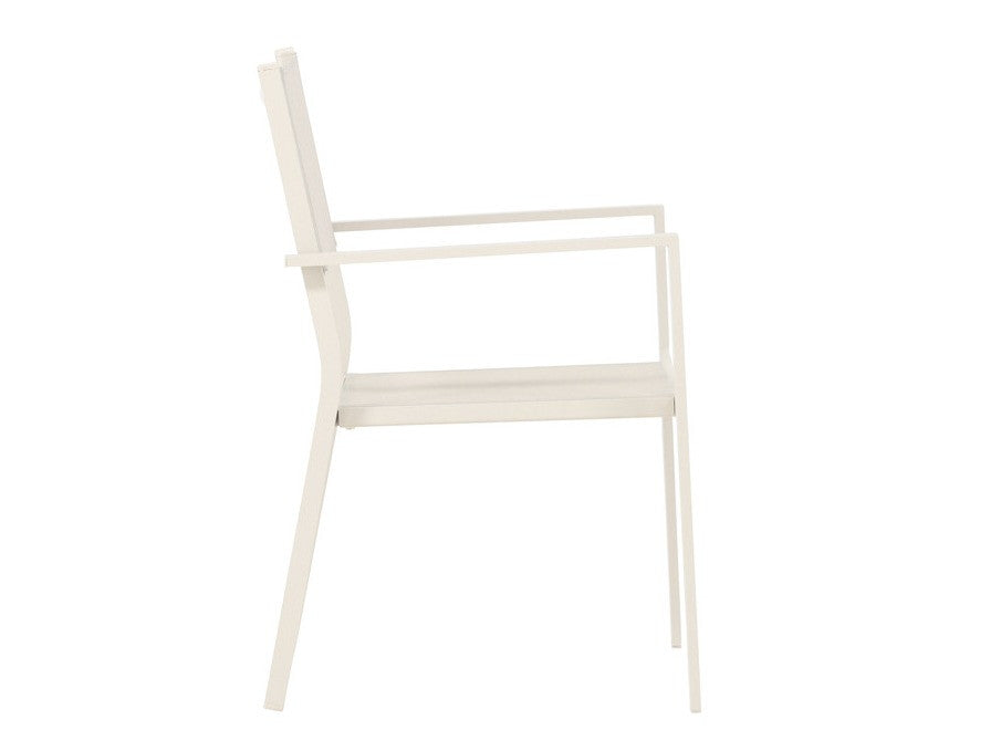 Lauko kėdė 272095