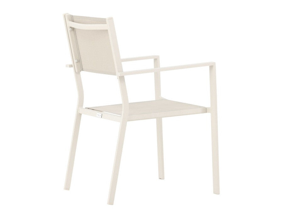 Lauko kėdė 272095