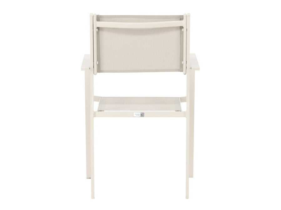 Lauko kėdė 272095