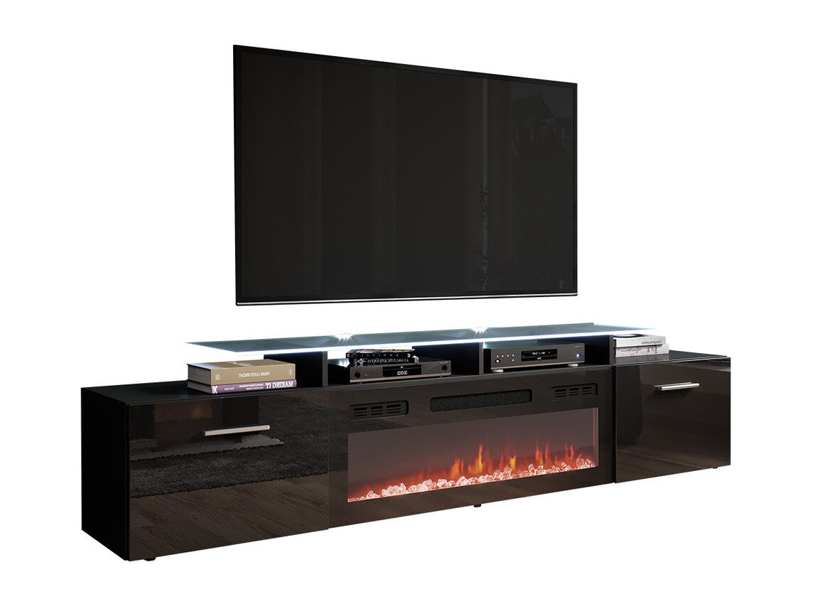 Tv staliukas 452843