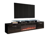 Tv staliukas 452843