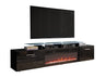 TV staliukas 452843