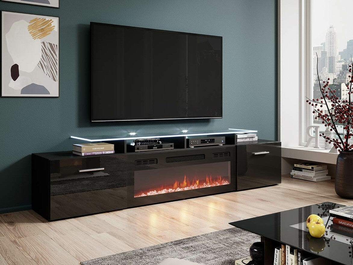 Tv staliukas 452843