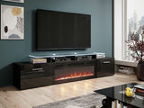 Tv staliukas 452843