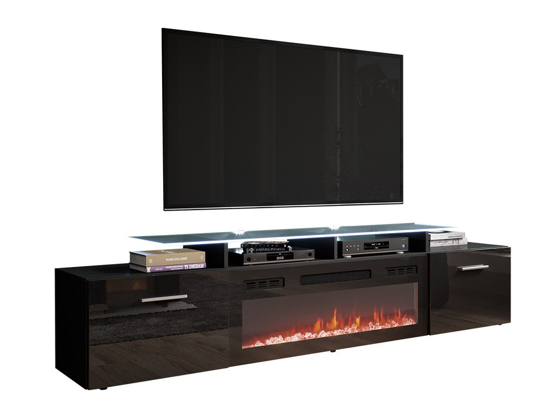 Tv staliukas 452843