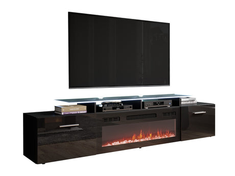 Tv staliukas 452843