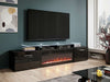 Tv staliukas 452843