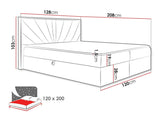 Continental lova 495530