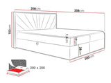 Continental lova 495530