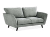 Sofa 495941