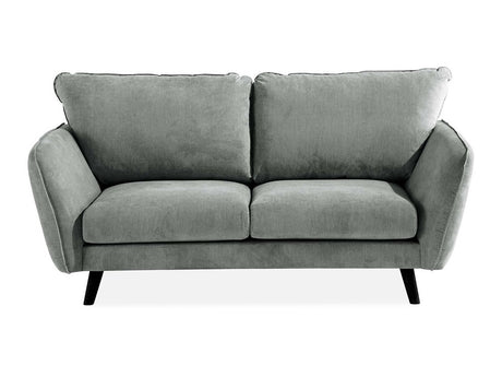 Sofa 495941