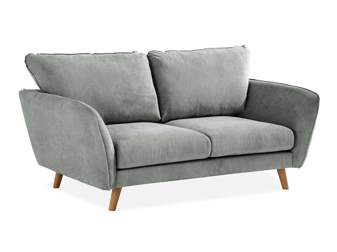 Sofa 495941