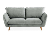 Sofa 495941