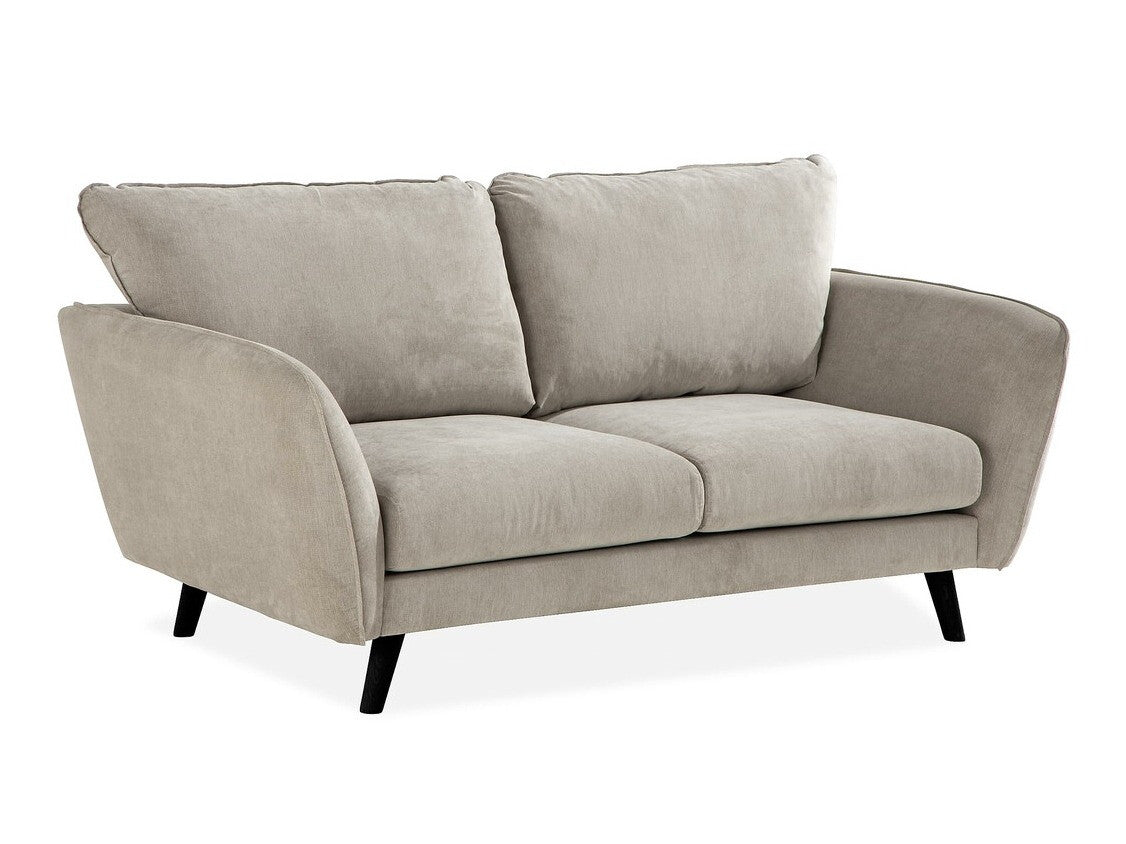 Sofa 495941