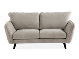 Sofa 495941