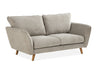 Sofa 495941