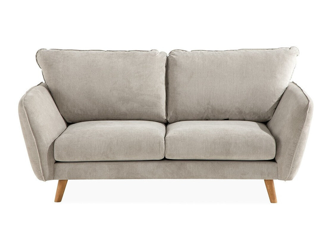 Sofa 495941