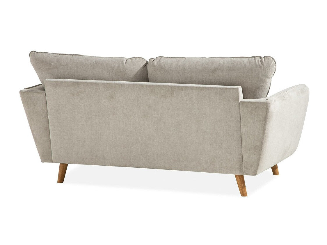 Sofa 495941