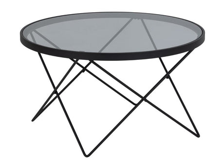 Žurnalinis staliukas 495980