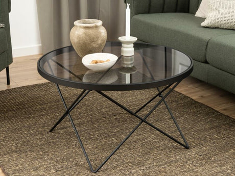 Žurnalinis staliukas 495980