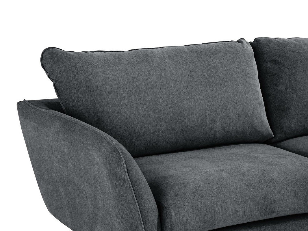 Minkštas kampas 496017