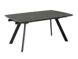 Stalas 496156