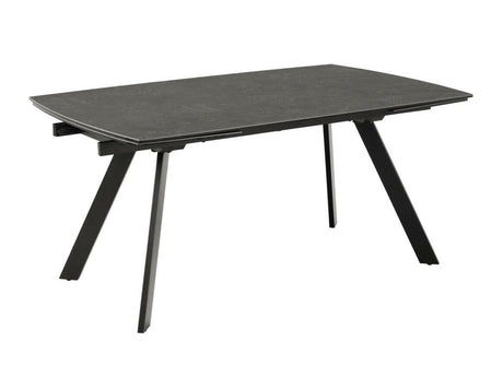Stalas 496156