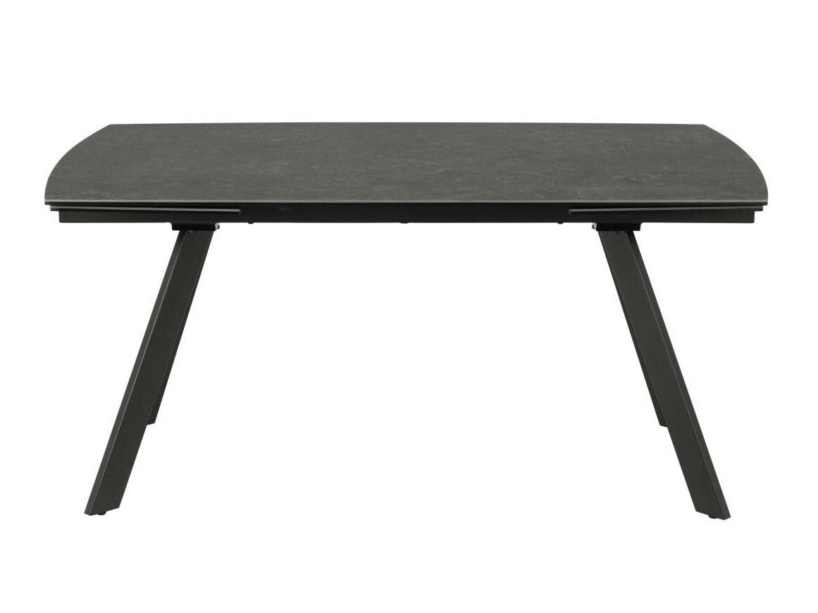 Stalas 496156