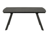 Stalas 496156